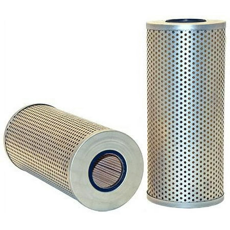 WIX 51563 Hydraulic Filter