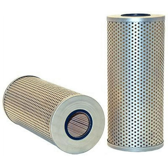 WIX 51563 Hydraulic Filter