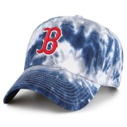 Men's '47 Navy Boston Red Sox Clean Up Adjustable Hat - OSFA