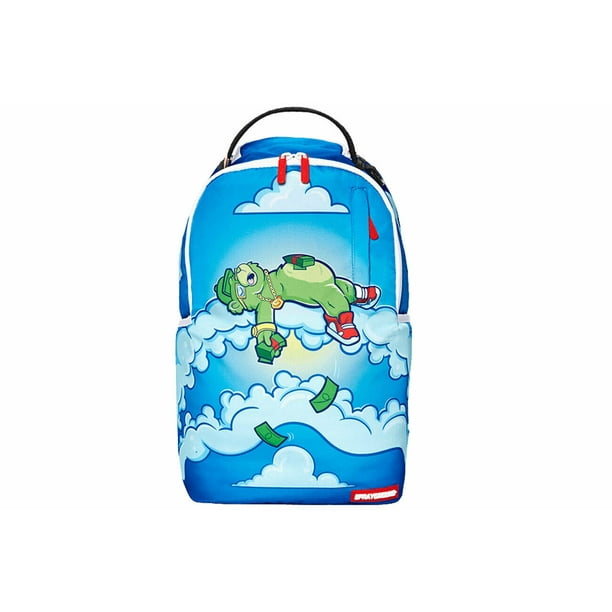 Sprayground Rugrats Backpack