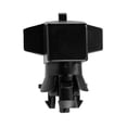 thumbnail image 1 of Outside Temperature Sensor Ambient Sensor Fit for Vauxhall Vectra Astra Zafira & Saab 09152245, 1 of 3