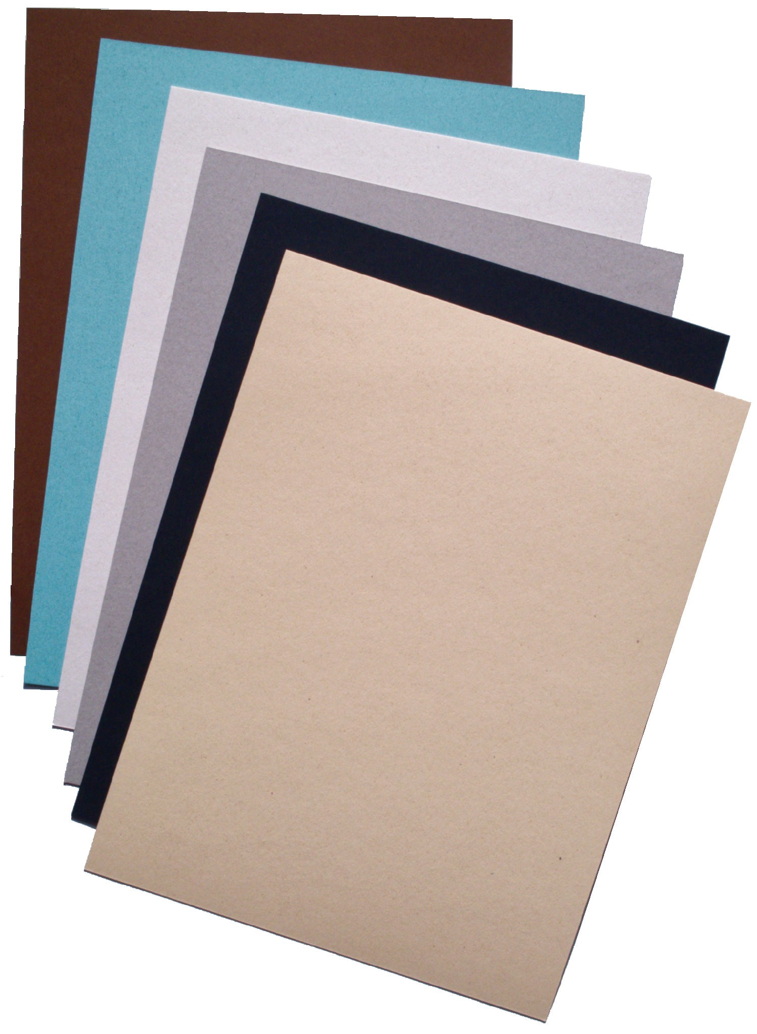 REMAKE Sand - 12X12 Lightweight Card Stock Paper (121T/65C) 65lb Cover (180gsm) - 100 PK