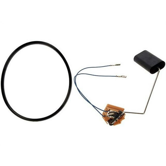 Fuel Level Sensor - Compatible with 2007 - 2008 Chevy Malibu