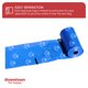 thumbnail image 5 of Bolsas para excrementos Downtown Pet Supply, 180 unidades, con dispensador Rainbow, 5 of 8
