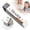White, variant on YardChic Erasers, Pencil Eraser, Artist Eraser for Drawing Art Sketching, Clean Wiping Rubber Eraser, Pencil Erasers Bulk for Sketching, Writing, Teachers Office Supplies, Classroom Must Haves