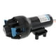 thumbnail image 3 of Bomba de lavado de servicio pesado Jabsco HotShot HD6 - 24V - 6 GPM - 70 PSI, 3 of 7