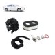 thumbnail image 1 of 593260, kit de carburador que función suve parave para usar para el motor para el motor, 1 of 7
