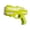 Green - One Size, variant on 2026 Upgraded Nozzle Water Squirter 26FT Long Range Water Sprayer Leak Proof Handheld Summer Water Play Toy for Pool Beach Outdoor Party Blue