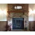 thumbnail image 3 of TrendyDecor4U In The Roots By Marla Rae Printed Wall Art MA2293-712, 3 of 3