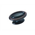 thumbnail image 1 of 10.75 In. Altair Vintage Bronze Cabinet Knob, 1 of 1