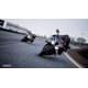 thumbnail image 4 of Videojuego Milestone RIDE 5 PS5, 4 of 7