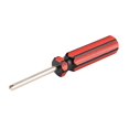 thumbnail image 3 of LAFGUR Valve Stem Core Installer Remover Universal Approx.23g/0.8oz ABS Plastic Repair, 3 of 8