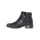 thumbnail image 3 of BOTA BOTIN CASUAL VESTIR LEON MUJER DAMA NEGRO YARA 3518 LEON  3518p, 3 of 3