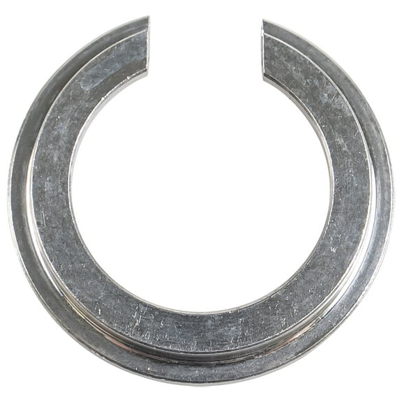 BRP 503194270 Ski-Doo OEM Spring Stopper Expedition LE SE Sport Xtreme 900 600 800