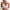 Pink, variant on Admvng Bras for Women Ladies Comfortable Breathable No Steel Sexy Lace Gathering Adjustment Lift Bra Underwear S-5XL