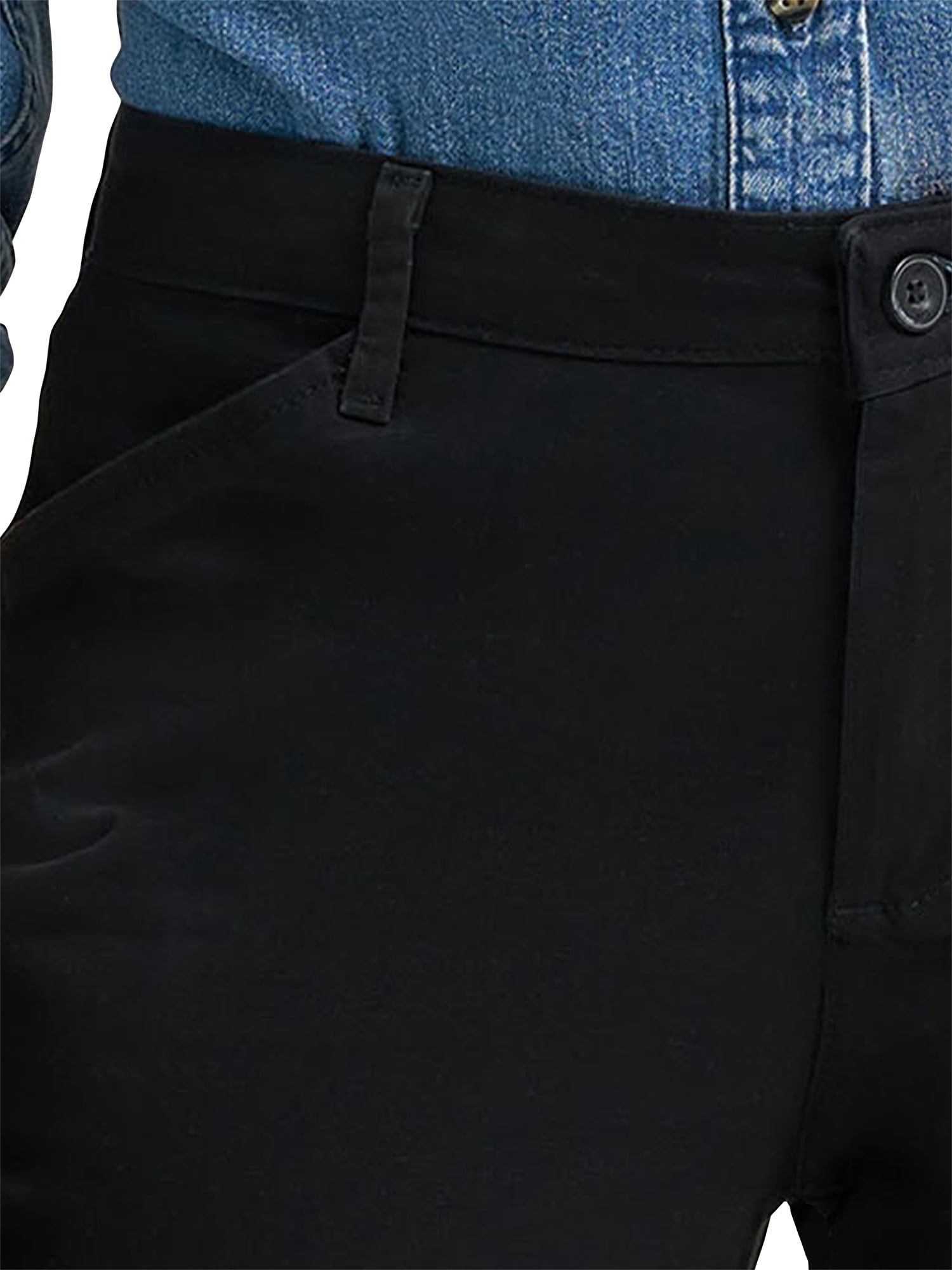 Lee® Women's Relaxed Fit Straight Leg Pant, Sizes 2-18