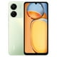 thumbnail image 1 of Smartphone Xiaomi Redmi 13C Dual Sim 256GB Starshine Green 8GB Ram, 1 of 4