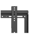 thumbnail image 4 of Soporte de Pared Fijo Select Power para Pantallas de 14 a 42 Pulgadas SOP-02, 4 of 4