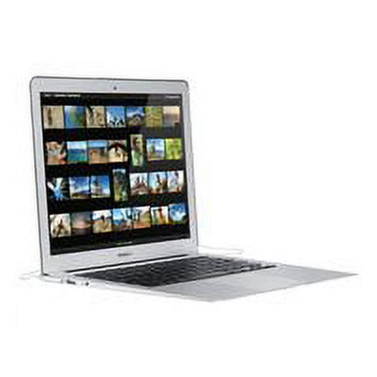 Apple MacBook Air MC965LL/A - C Intel Core i5-2557M 2nd Gen X2 1.7