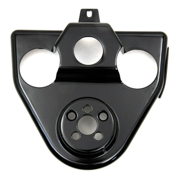 road king handlebar riser cover