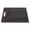 Black, variant on Rupoun 3Pcs Imitation Marble Cutting Board Set, Double Sided Plastic Kitchen Chopping Boards, Black