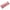 Pink, variant on Spencer Purple Microfiber Pillowcases, Standard