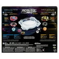 thumbnail image 4 of Beyblade Burst Pro Series Elite Champions Pro Battling Top Set Kids Toy for Boys and Girls, 4 of 7