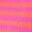 Hot Pink, variant on Jjayotai Women's Striped Sweaters, Fall Clothes, Plus Size Sweater, Ribbed Knit Sweater Pullover,Chunky Sweaters Jumper Tops Black XL