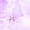 Purple 03, variant on Manfei Cartoon Initial P Kitchen Curtains,Kawaii Bow Black Out Curtains Pack of 2 (42x63 Each),Purple