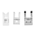 thumbnail image 5 of Kit de Accesorios para Máquinas de Coser YONGSHENG 32 Piezas para la Mayoría de Marcas, 5 of 5