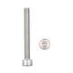 thumbnail image 1 of 1 Pieza M8 Din912-A2 Tornillo de Cabeza Hueca 304 Tornillo de Cabeza Cilíndrica de Acero Inoxidable Meterk M8x65, 1 of 7