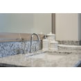 thumbnail image 4 of Danze D303130 Amalfi Widespread Bathroom Faucet, Chrome, 4 of 4