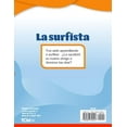 thumbnail image 5 of Literary Text: Literary Text 2nd Ed Grade 1 Set 3 Spanish: 10-Book Set (Other), 5 of 11