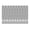 10pcs 50L TT40, variant on 10Pcs Blossom Head Screwdriver Bit Set Security Screwdriver Tool 50mm Bit 1/4inch Hexagonal