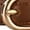 Brown, variant on SNKSDGM Classic Thin Leather Waist Belt for Women, Metal Buckle Adjustable Trouser Strap for Daily Outfits