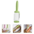 thumbnail image 2 of Miangastore Manual Fish Scale Remover Ergonomic Handle 1Pack 7.9x2.0In, 2 of 8