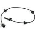thumbnail image 5 of For 2016-2019 Pilot Rear Right ABS Speed Sensor 57470TZ6A02, 5 of 5