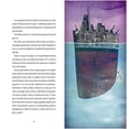 thumbnail image 2 of Avioncito, de Ivanke, Catapulta, Dura, 2026, 2 of 2