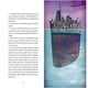 thumbnail image 2 of Avioncito, de Ivanke, Catapulta, Dura, 2026, 2 of 2