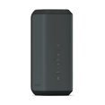 thumbnail image 4 of SONY XE300 X-Series Portable Wireless Speaker, 4 of 9