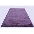thumbnail image 1 of Noble House MIL380657 Tapis Milan 5 x 7 Pi, Violet, 1 of 3