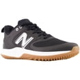 thumbnail image 7 of New Balance 3000v6 Adult Men's Baseball Turf Trainers, 7 of 7