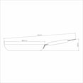 thumbnail image 4 of Sartén Tramontina Piemonte 30 cm, 4 of 4