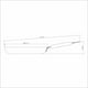 thumbnail image 4 of Sartén Tramontina Piemonte 30 cm, 4 of 4