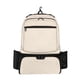 thumbnail image 2 of Mochila de tenis, bolsa para raqueta, mochila portátil grande para adultos, para tenis, bádminton, viaje, Camping, bolsa de Pickleball, bolsa de tenis Beige, 2 of 8