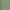 Green Artichoke, variant on George Men's & Big Men's Pull On Chino Pants, 31.5" Inseam, Sizes XS-2XL