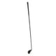 thumbnail image 4 of Entrenador de Swing de Golf Sunnimix Ayuda de entrenamiento de swing de golf Negro, 4 of 8