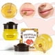 thumbnail image 4 of Bálsamo labial hidratante Bálsamo labial con membrana labial Bálsamo labial hidratante nutritivo antiagrietamiento Cuidado de labios, 4 of 10