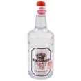 thumbnail image 1 of Clubman Portugal Hair Tonic Clear 12.5 oz., 1 of 5