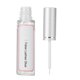thumbnail image 2 of Pegamento para pestañas de secado rápido profesional Extensión de pestañas postizas Maquillaje adhesivo de larga duración 7 ml, 2 of 10